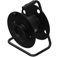 Procab CDM132 Lege kabelhaspel - thumbnail
