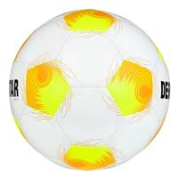 Derbystar Voetbal APUS TT DB V25 1454 - thumbnail