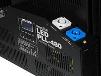 Eurolite LED PLL-480 led-panel - thumbnail