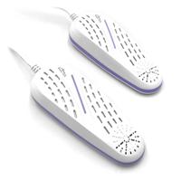 Schoenen droger BOOTS OZONE DRYER 2 MT6532 - thumbnail