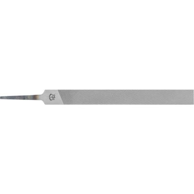PFERD TOOLS 11101151 Werkplaatsvijl Lengte 150 mm 10 stuk(s) PFERD TOOLS 11101151 Werkplaatsvijl Lengte 150 mm 10 stuk(s)