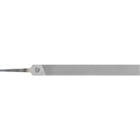 PFERD TOOLS 11101151 Werkplaatsvijl Lengte 150 mm 10 stuk(s) - thumbnail
