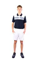 Sjeng Sports Tennis Short Heren M - thumbnail