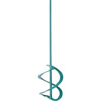 Collomix mengstaaf wk90/500s 10mm 90x500 - thumbnail