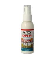 DNH Silver lotion 50 Milliliter - thumbnail