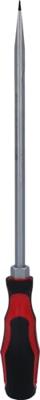 KS Tools 159.1013 Platte schroevendraaier DIN 5265
