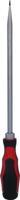 KS Tools 159.1013 Platte schroevendraaier DIN 5265 - thumbnail