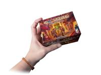 Gloomhaven: Buttons & Bugs - thumbnail