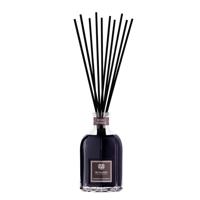 Dr. Vranjes Rosso Nobile Diffuser 250ml - thumbnail