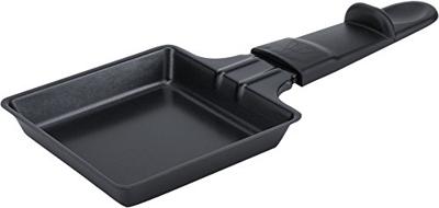 - Steba RC28 - Gourmet - Teppanyaki grill - 8 personen - Steba RC28 - Gourmet - Teppanyaki grill - 8 personen