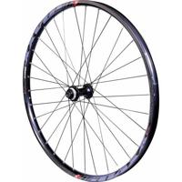 Voorwiel 29" Maxx Shim Alivio MT400 TX15/110mm boost - thumbnail