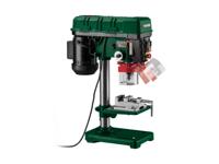 PARKSIDE Boormachine 400 W - thumbnail