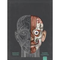 Het menselijk lichaam - Richard Walker - Hardcover (9789044834390) - thumbnail