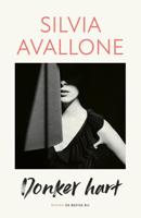 Donker hart - Silvia Avallone - ebook - thumbnail