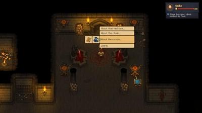 Graveyard Keeper - Undead Edition
