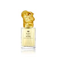 Sisley Eau Du Soir Eau de parfum Spray 100 ml Dames - thumbnail