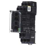 Schneider Electric RE22R1MLMR Vertragingsschakelaar 1 stuk(s)
