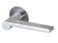 Krukgarn SABA FR rvs mat SL - thumbnail