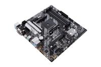 ASUS prime b550m-a socket am4 moederbord (raid, gb-lan, sound, µatx) - thumbnail