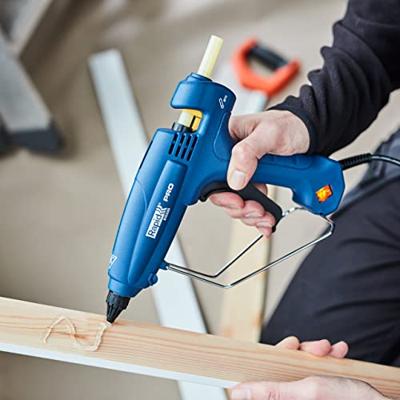 Rapid PRO EG320 Pro-Industrieel Lijmpistool - 5000326 - 5000326