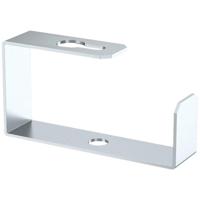 OBO Bettermann 7216472 Plafondbevestiging Metaal 1 stuk(s) - thumbnail