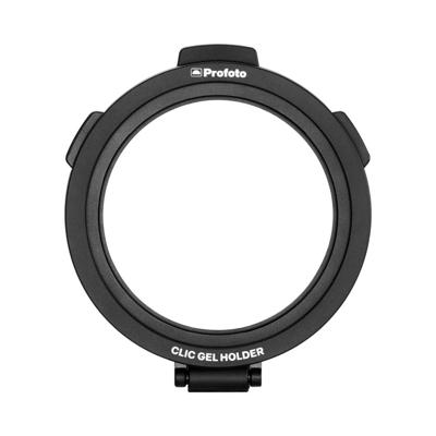 Profoto 101312 Clic Gel Holder