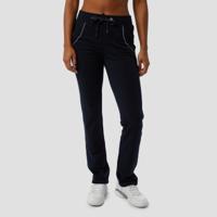 Sjeng Sports Djakarta Broek - thumbnail