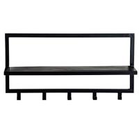 Brix Bono Black-13782 - thumbnail