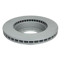 Remschijf 24012501921 - thumbnail