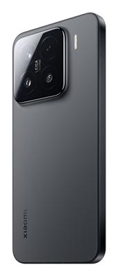 Xiaomi Handy 15 512GB