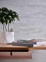 AS Creation Attractive 2 - Grijs - 390413 - thumbnail