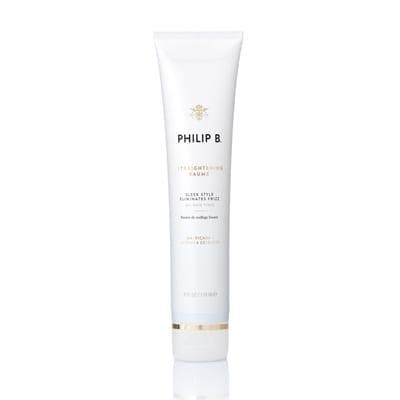 Philip B Straightening Baume