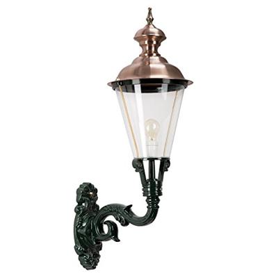 Buitenlamp Volendam 1 XL