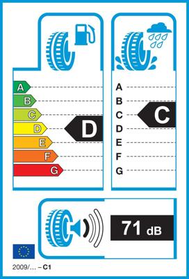 Sp Winter Sport 4D (*) DSST MFS