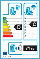 Sp Winter Sport 4D (*) DSST MFS - thumbnail