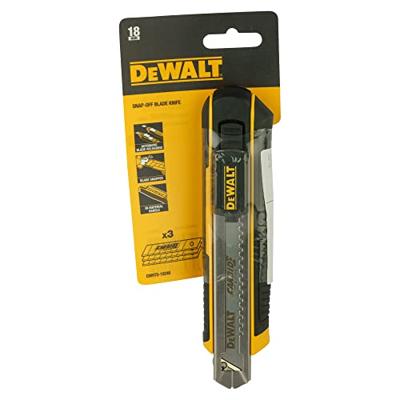 DeWalt DWHT0-10249 | AFBREEKMES | 18MM - DWHT0-10249