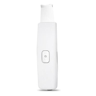 K-SKIN KD8070 elektrische ultrasone Facial scrubber Cleanse massage Brighten Lift Skin Care spatel