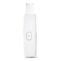 K-SKIN KD8070 elektrische ultrasone Facial scrubber Cleanse massage Brighten Lift Skin Care spatel - thumbnail