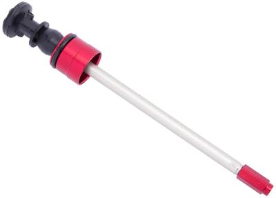 ROCKSHOX opknap kit "debonair" conver.kit rs debonair yari 140mm