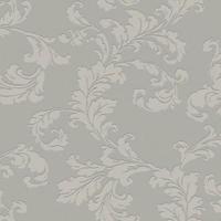 Noordwand Emporium Behang met klassieke ornamenten DWP0250-03 - thumbnail