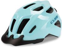 Cube fink - kid's helmet - thumbnail