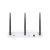 TP-LINK AX3000 Festa FR365 Gateway voor LoRa 10 MBit/s, 100 MBit/s, 1000 MBit/s - thumbnail