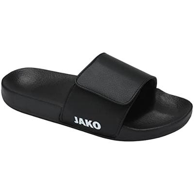 JAKO 5700 Jakolette Locker - Jet Black - 42
