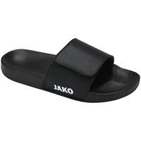JAKO 5700 Jakolette Locker - Jet Black - 38 - thumbnail