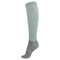BR Sokken Ilara lichtgroen maat:39-42 - thumbnail