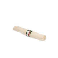 Farm Food Rawhide Dental Roll M Per 5 - thumbnail