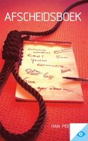 Afscheidsboek - Han Peeters - eBook (9789491361210) - thumbnail