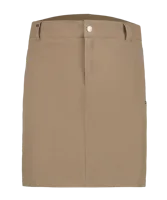 Luhta Hopiala Skort - thumbnail