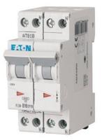 Eaton Moeller automaat kookgroep 2xB16 - thumbnail