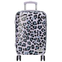 Zebra Trends Animal Trolley S PANTER PRINT - thumbnail